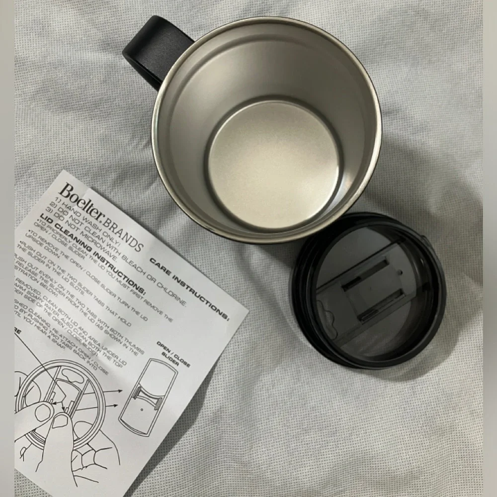 Green Bay Packers Mug - Picture 9 of 9